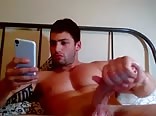 J_ cum end eat load