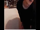 Twink  Teasing  part  2