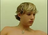 Twink