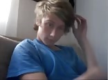 Blond