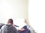 Cam 6011