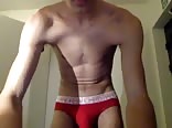 bigdick boy2
