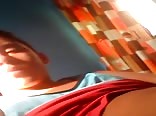 sebas 2 Send me a video my friend 18 years 
