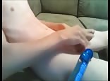 fleshlight fun
