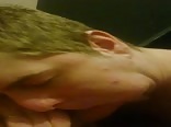 twink sucks 27y