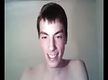 Cam No. 9 - Tommy