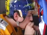 sex hockey