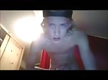 BOY FUN 43