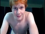 Redheadboy23_cum1