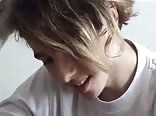 Hot