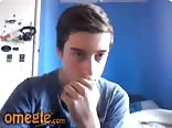 Cam 6316