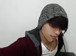 Cam 6332