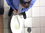 Urinal Spy-01