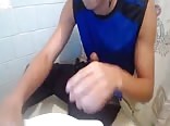 tyhetuteiu