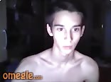 bad boy