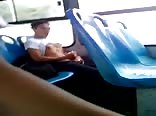 In the bus 2