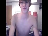 Cute Teen