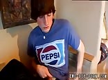 Free emo guys jerking off and emo boy