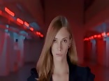 Stav Strashko Advertising Win