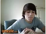 Cam 6617