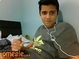 cutie wank and cum