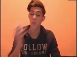 Maurizioalee_cum