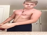 Cam 6769