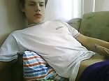 Cam 6797