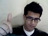 chillin to music