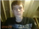 a-eagle