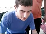 turkish dicks