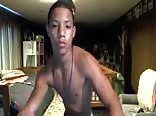 Twerk It 