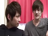 jap sex
