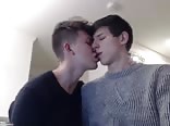 cam-duox2