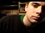 Lonely Boy