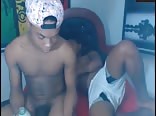 Bigcockblack9