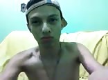 gdfhjdgjd