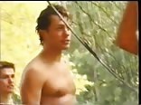 SummerCamp#5