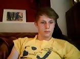 Luke