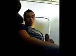 Cam 7075