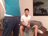 Cam 7118