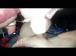 Cam 7174