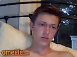 tyler