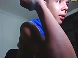 Dantesexyhot