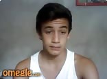 hot beater