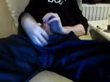 Dutchtwink18 webcam wank