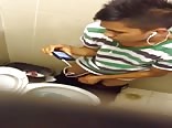 Spy Cam^^