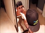 Mirror Toy