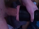 big cums and big cock
