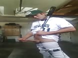 high school baseball twink